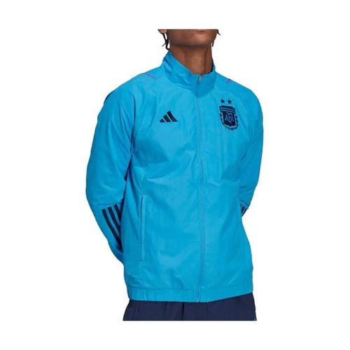 Veste adidas Argentina - adidas - Modalova