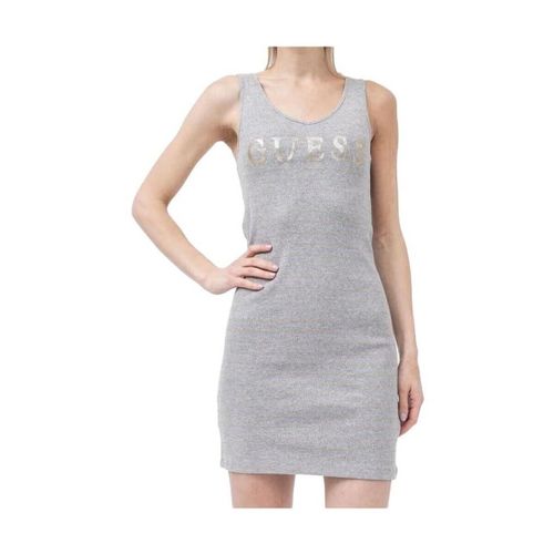 Robe courte Guess Tank - Guess - Modalova