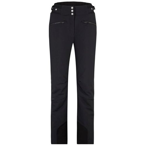 Pantalon Ziener - Ziener - Modalova