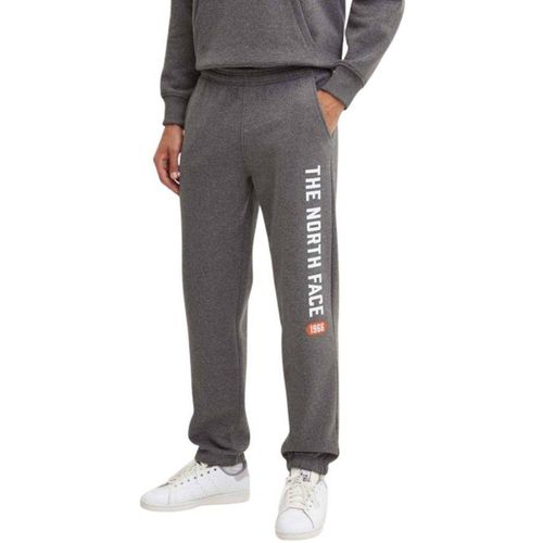 Pantalon The North Face - The North Face - Modalova