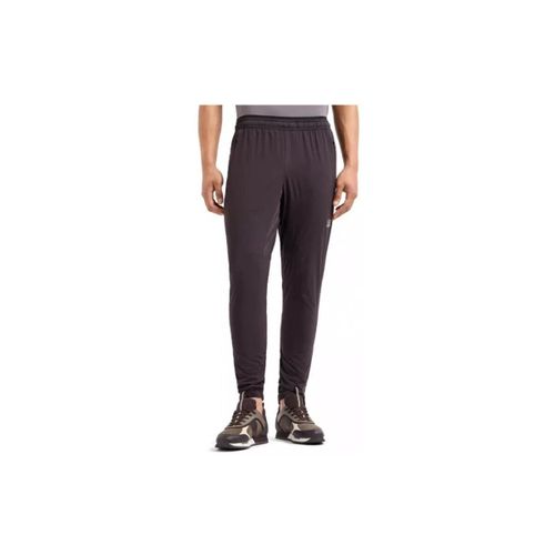 Jogging Emporio Armani EA7 Homme - Emporio Armani EA7 - Modalova