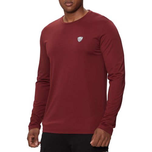 T-shirt 8NPT17-PJRGZ - Emporio Armani EA7 - Modalova