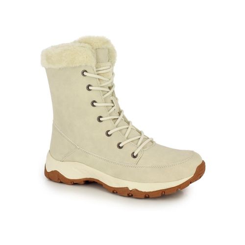 Bottes neige Kimberfeel LEXIE - Kimberfeel - Modalova