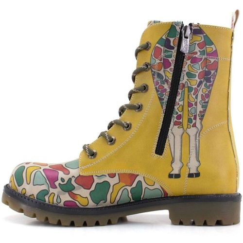 Bottines Goby MAT145 - Goby - Modalova