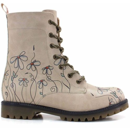 Bottines Goby MAT146 - Goby - Modalova