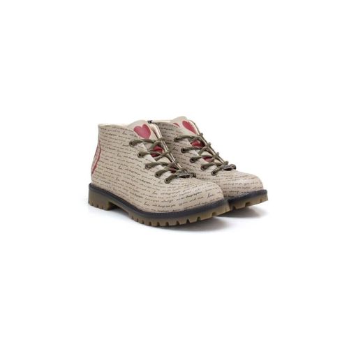 Bottines Goby TKS301 - Goby - Modalova