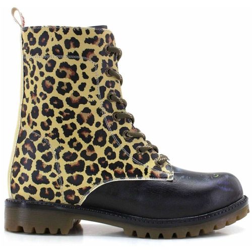 Bottines Goby WMAT149 - Goby - Modalova