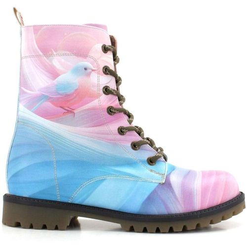 Bottines Goby WMAT156 - Goby - Modalova