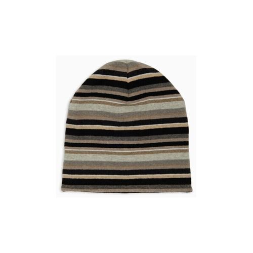 Chapeau Gallo AP104373 - Gallo - Modalova