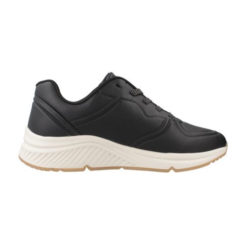 Baskets Bobs Arch Comfort B - Skechers - Modalova