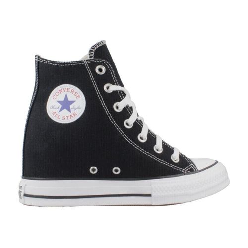 Baskets Chuck Taylor All Star Wedge Platform - Converse - Modalova