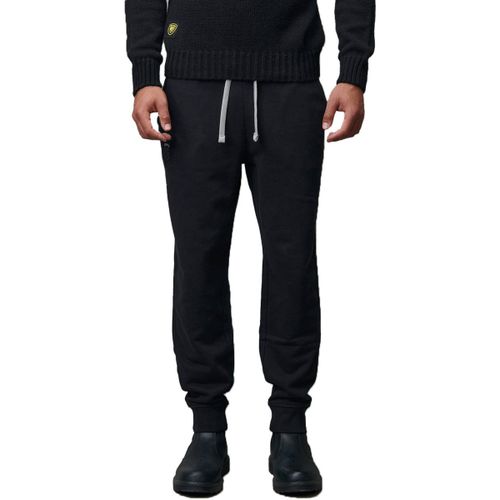 Pantalon Blauer - Blauer - Modalova