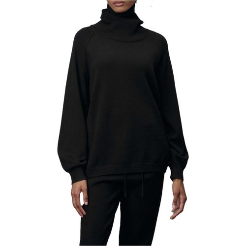 Pull Blauer - Blauer - Modalova