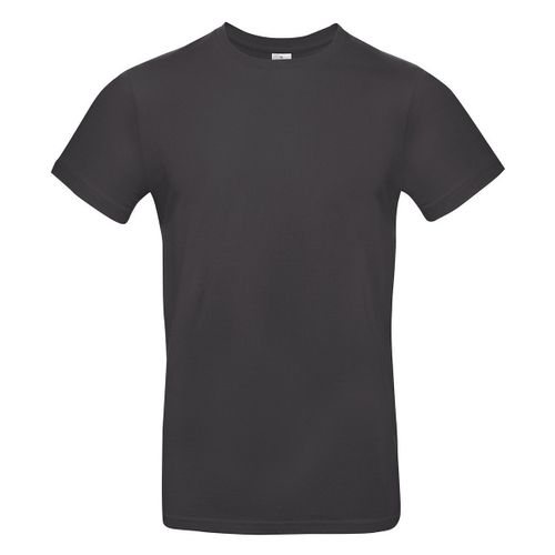 T-shirt B And C BA220 - B And C - Modalova