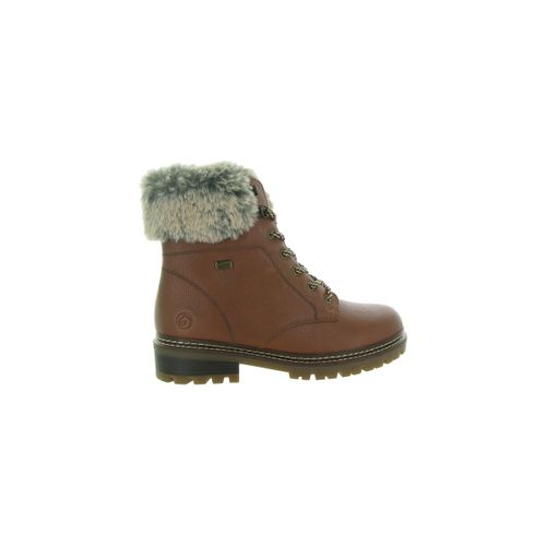 Bottes neige Remonte D0B74 - Remonte - Modalova