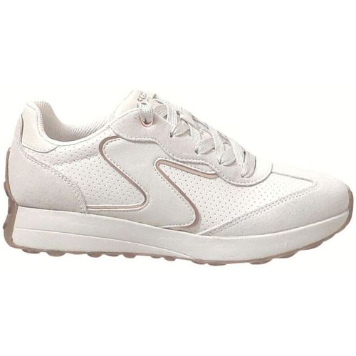 Baskets basses Gusto-Path Winder - Skechers - Modalova
