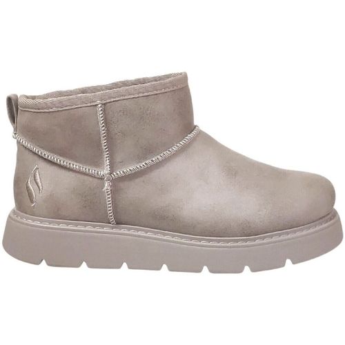 Bottines Keepsakeslite-Snow bird - Skechers - Modalova