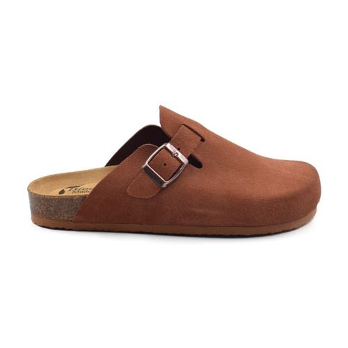 Mules Biocomfort - Biocomfort - Modalova