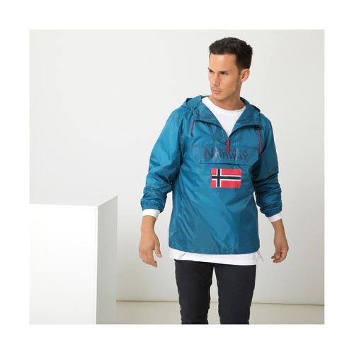 Veste BREST Kway - Geographical Norway - Modalova