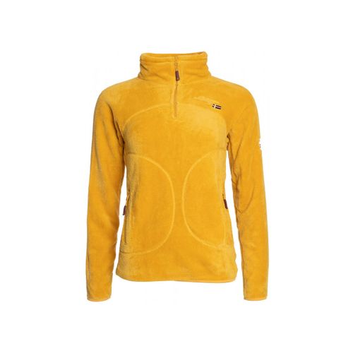 Polaire URSULA polaire - Geographical Norway - Modalova