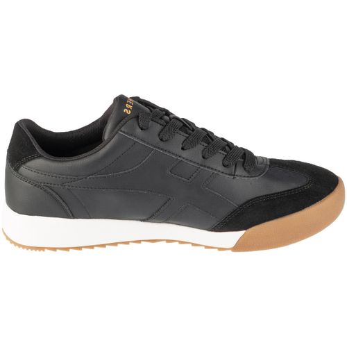 Baskets basses Zinger - Manzanilla Totale - Skechers - Modalova