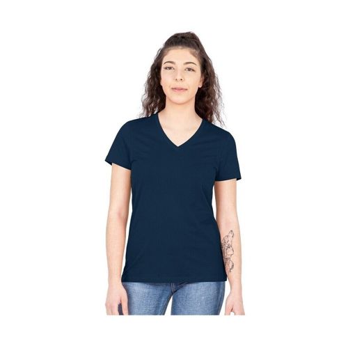 T-shirt Jako C6120900 - Jako - Modalova
