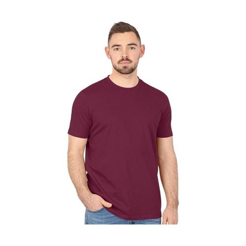 T-shirt Jako C6120130 - Jako - Modalova