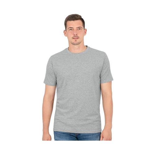 T-shirt Jako C6120520 - Jako - Modalova