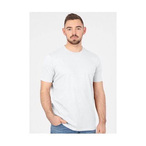 T-shirt Jako C6120000 - Jako - Modalova