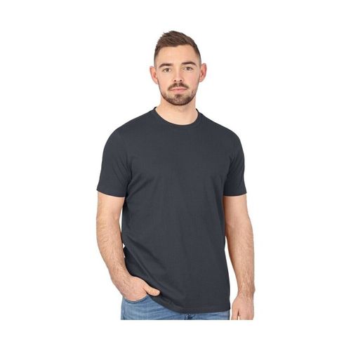 T-shirt Jako C6120830 - Jako - Modalova