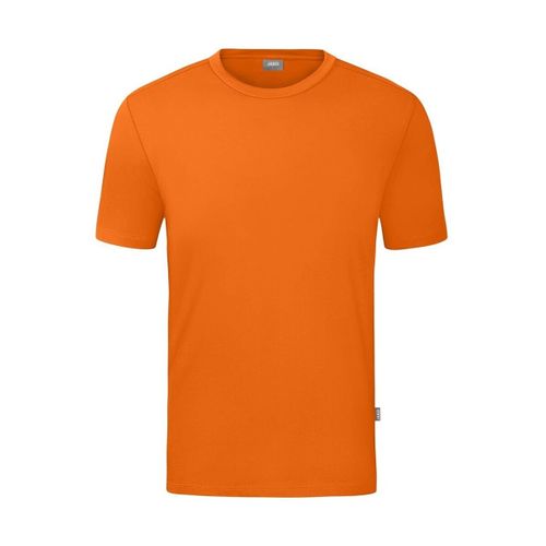 T-shirt Jako C6120360 - Jako - Modalova