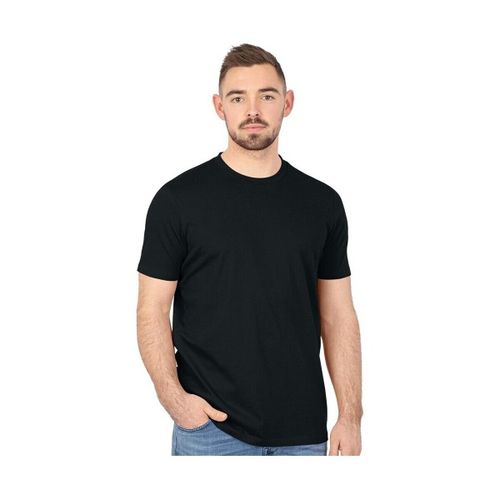 T-shirt Jako C6120800 - Jako - Modalova