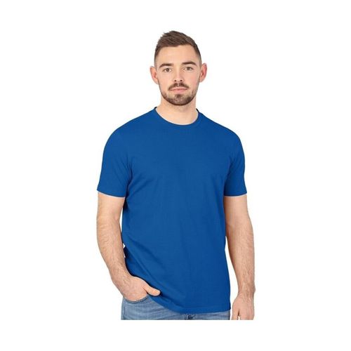 T-shirt Jako C6120400 - Jako - Modalova