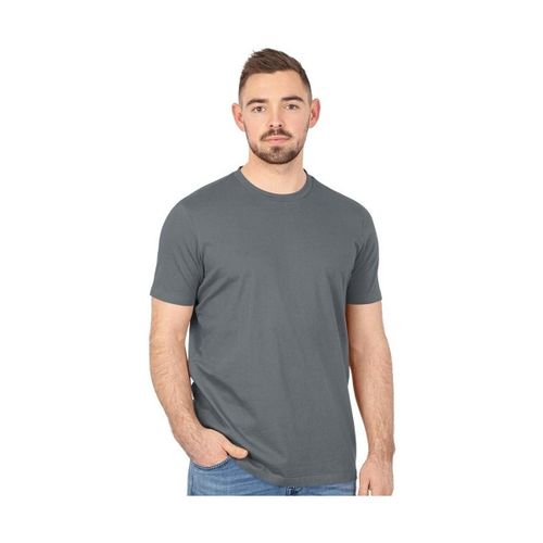 T-shirt Jako C6120840 - Jako - Modalova