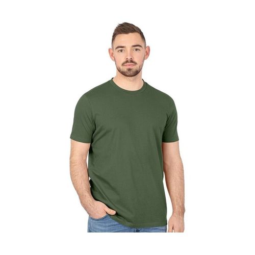 T-shirt Jako C6120240 - Jako - Modalova