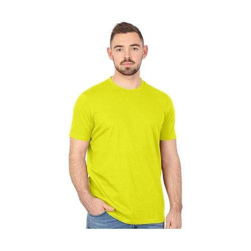 T-shirt Jako C6120270 - Jako - Modalova