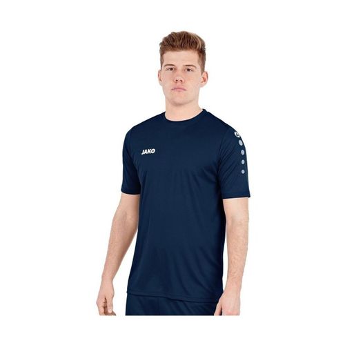 T-shirt Jako Team - Jako - Modalova