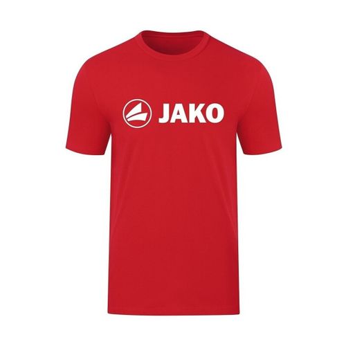T-shirt Jako Promo - Jako - Modalova