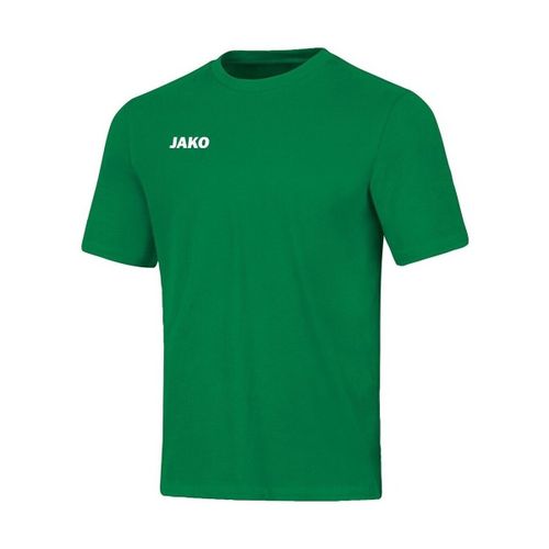 T-shirt Jako 616506 - Jako - Modalova