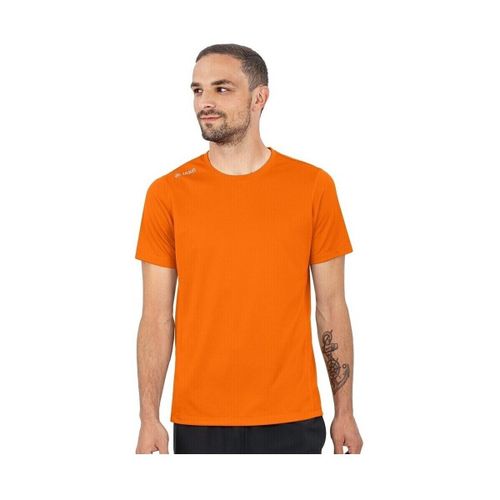 T-shirt Jako Run 2.0 - Jako - Modalova
