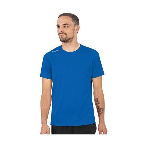 T-shirt Jako Run 2.0 - Jako - Modalova