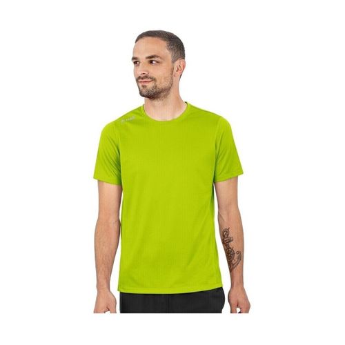 T-shirt Jako Run 2.0 - Jako - Modalova