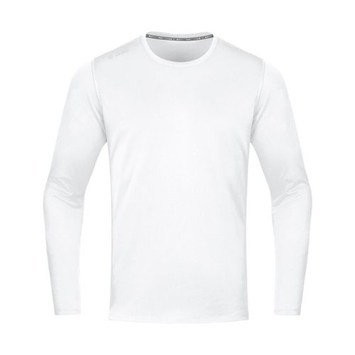 T-shirt Jako Run 2.0 - Jako - Modalova