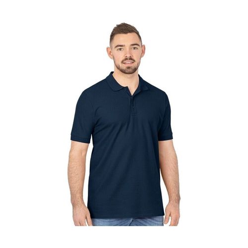 T-shirt Jako C6320900 - Jako - Modalova