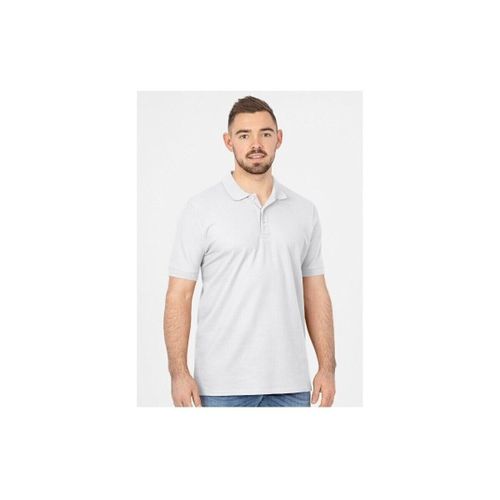 Polo Jako C6320000 - Jako - Modalova