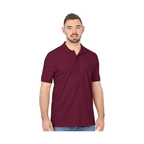 T-shirt Jako C6320130 - Jako - Modalova