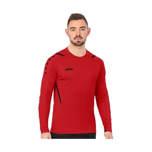 Polo Jako 8821101 - Jako - Modalova