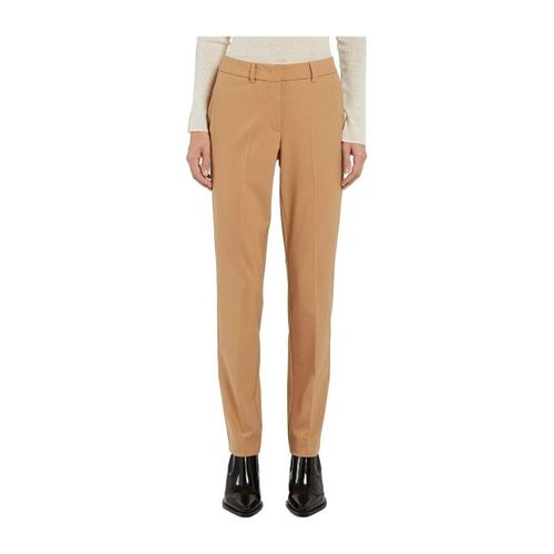 Pantalon Marella 3136052 - Marella - Modalova
