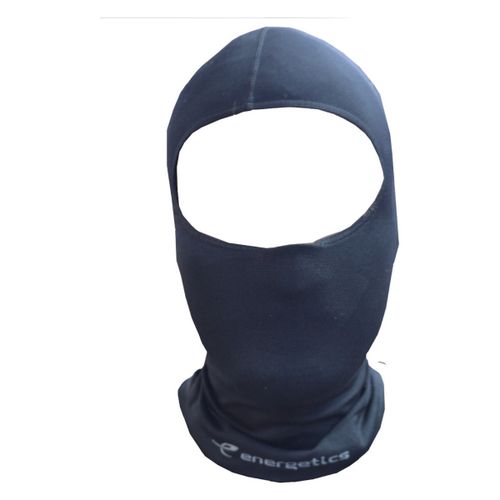 Chapeau Energetics STC014 - Energetics - Modalova