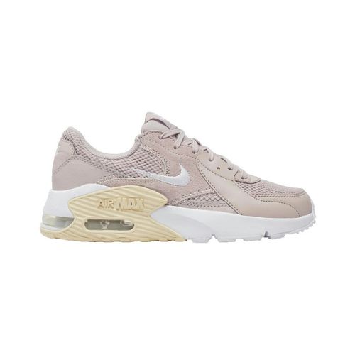 Baskets basses Baskets Air Max Excee daim - Nike - Modalova